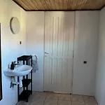 Morski Oddech Penzion Leba