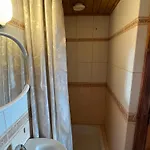 Morski Oddech * Leba