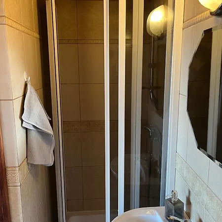 Affittacamere Morski Oddech