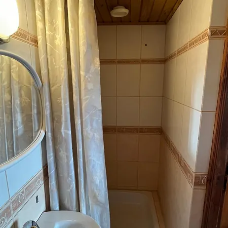 Morski Oddech * Łeba