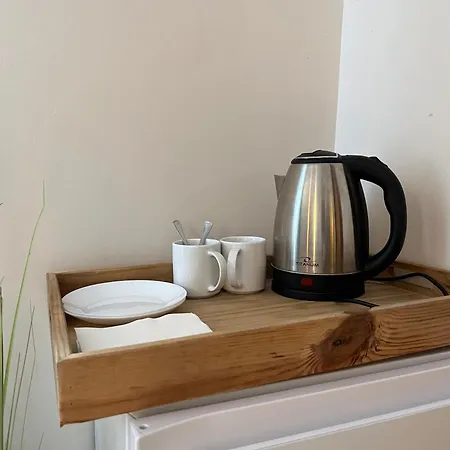 Morski Oddech * Łeba